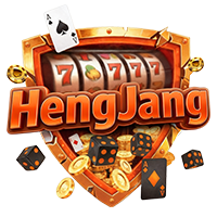hengjang เว็บสล็อตแตกหนัก จ่ายจริงไม่อั้น ระบบทันสมัย